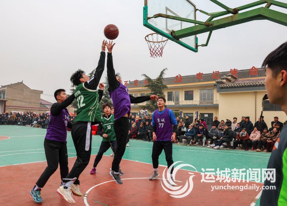 圆梦故乡的
