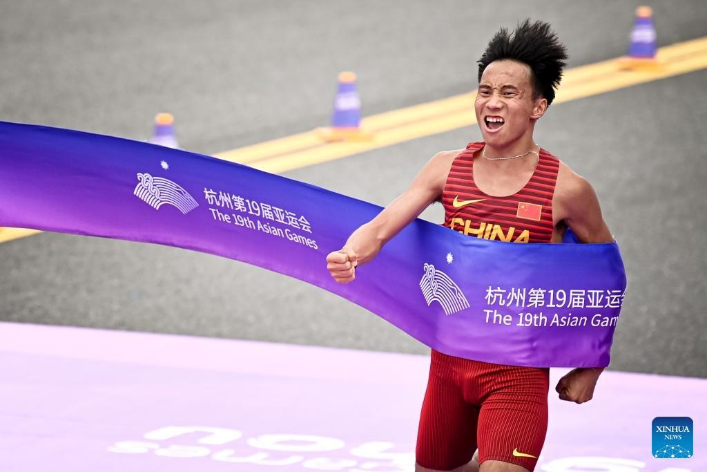 壓力持續的